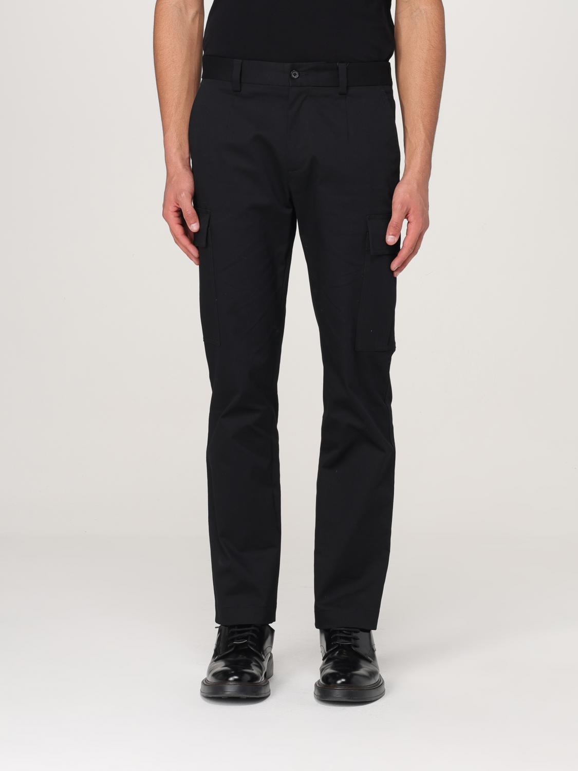 Mens 팬츠 Dolce  Gabbana