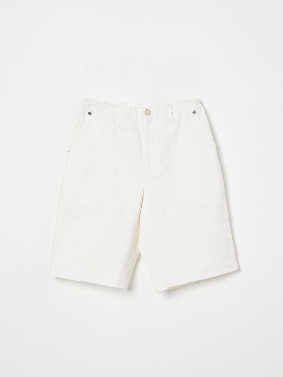 Little Boys 쇼츠 Gucci