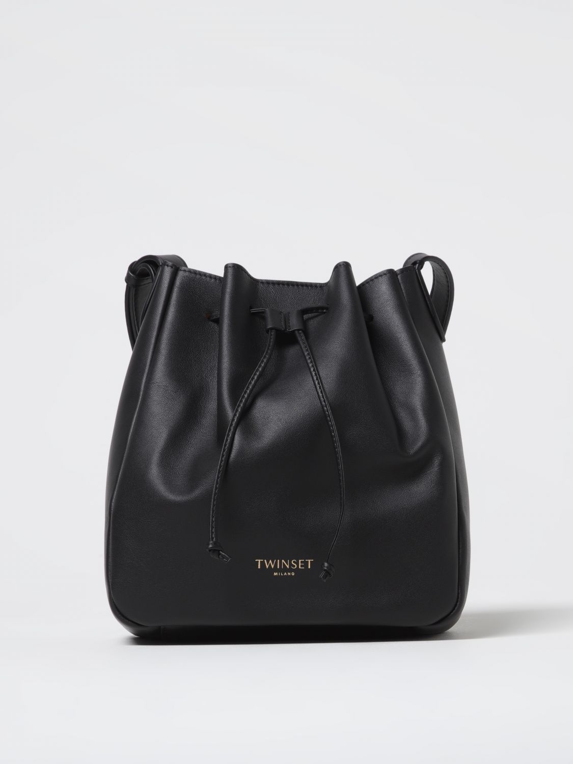 Womans 크로스 백 Twinset