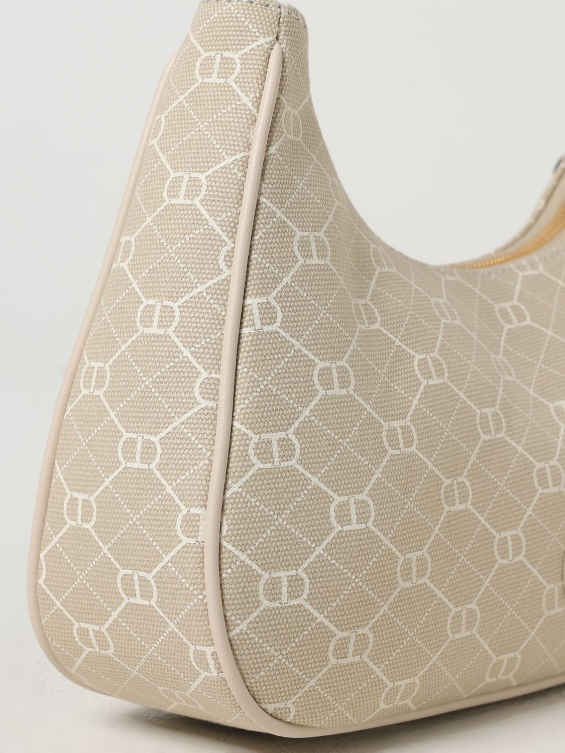 G56406.001_3.JPEG
