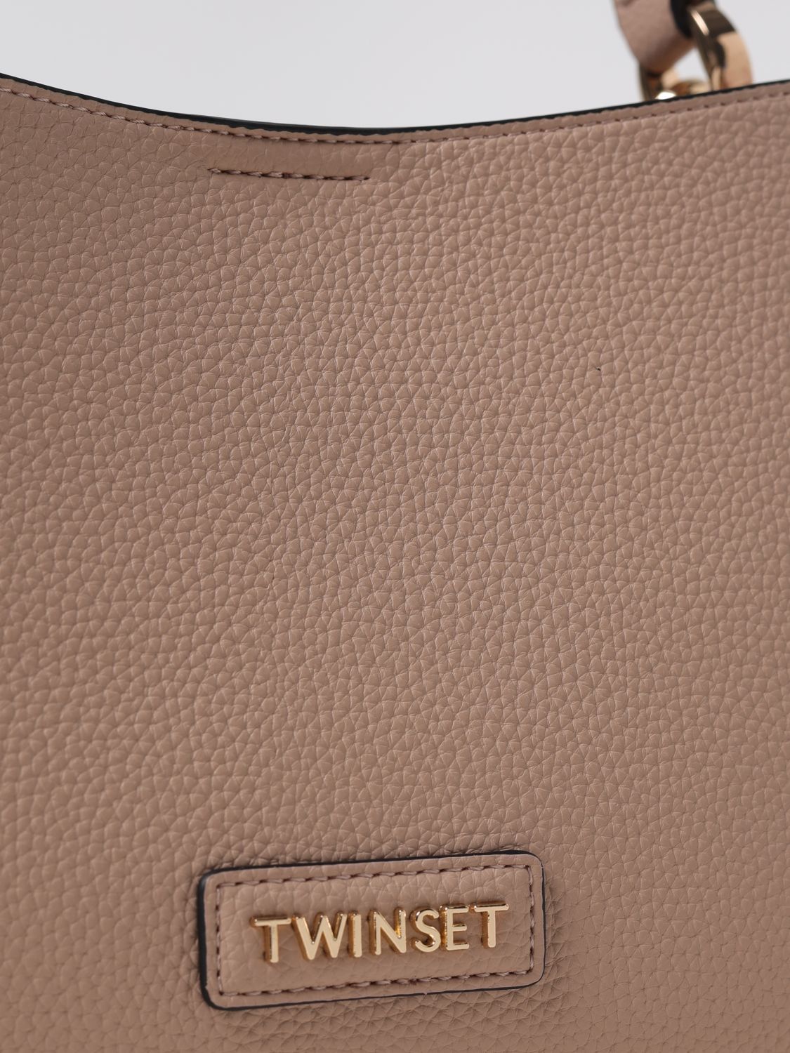 G56412.226_3.JPEG