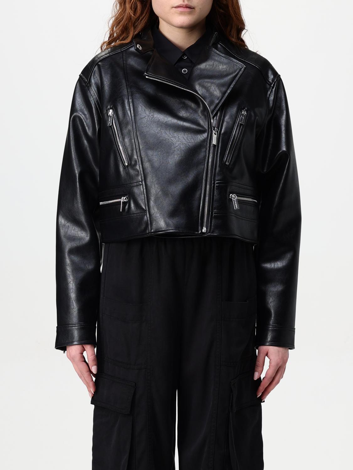 Womans 자켓 Twinset