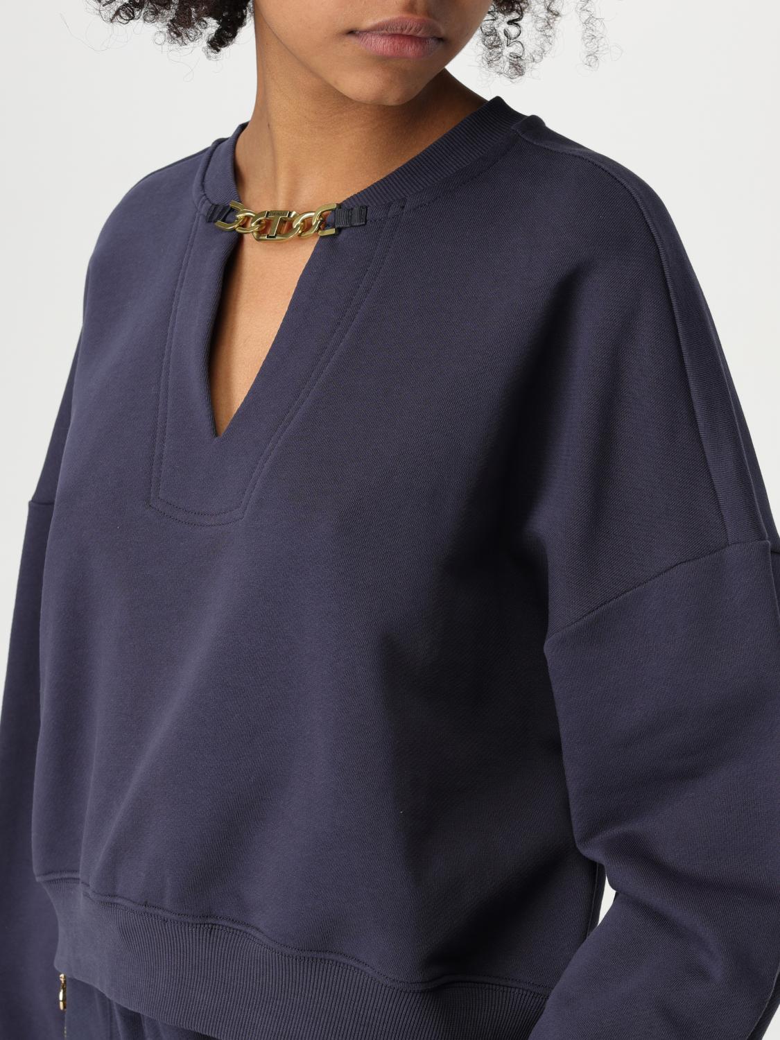 G56518.009_4.JPEG