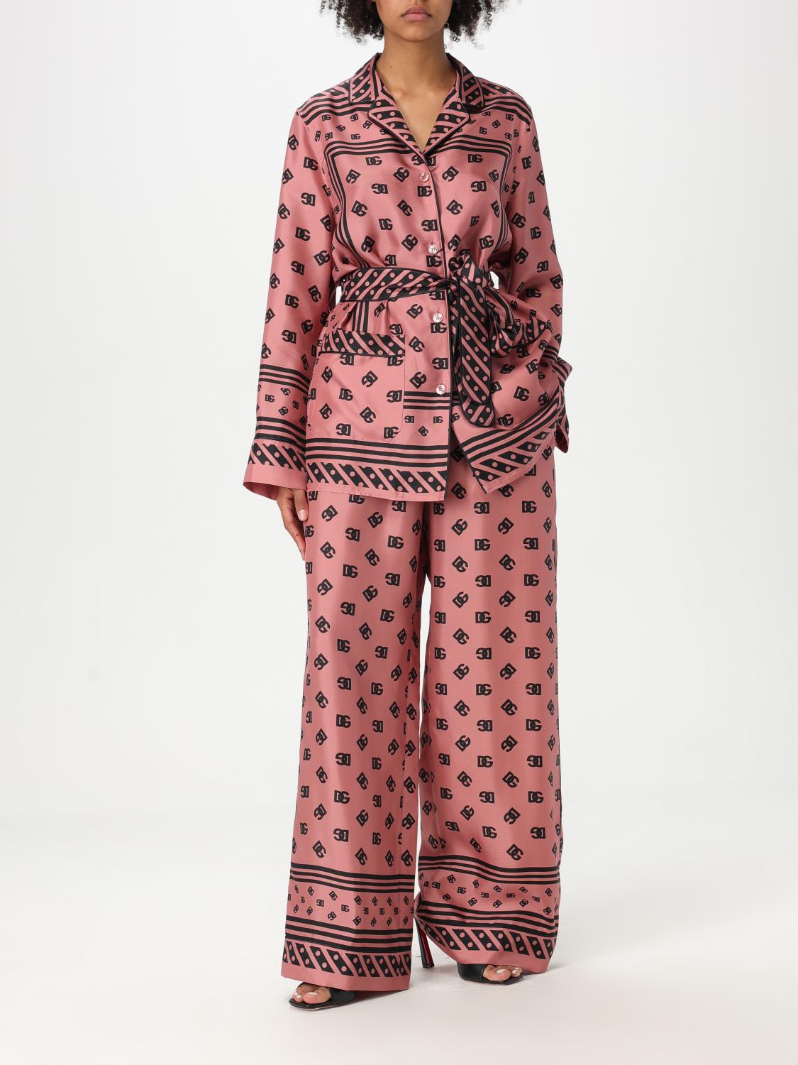 G56553.010_2.JPEG