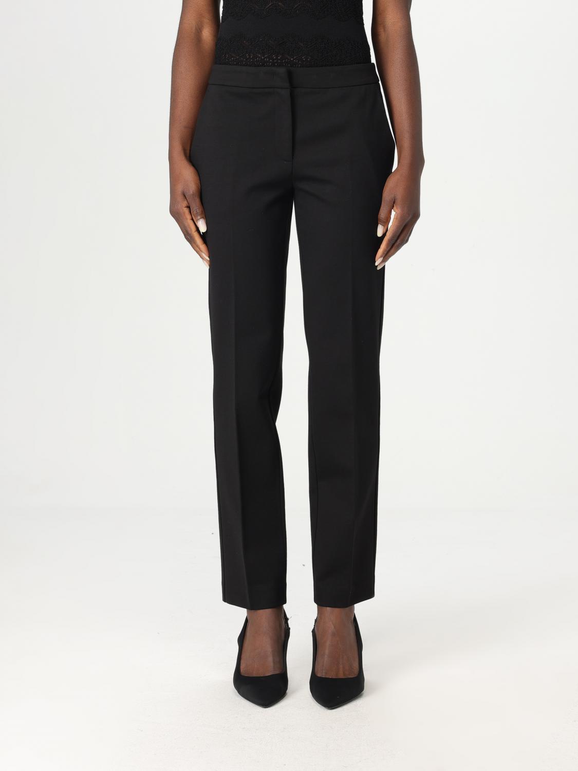 Womans 팬츠 Twinset