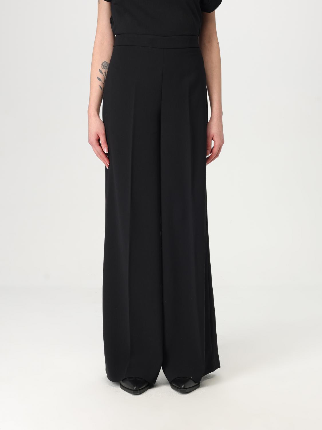 Womans 팬츠 Twinset