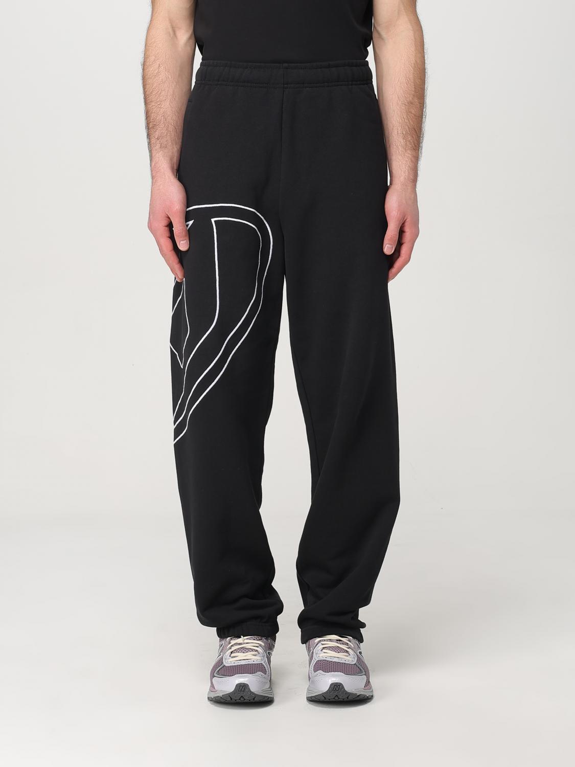 Mens 팬츠 Diesel