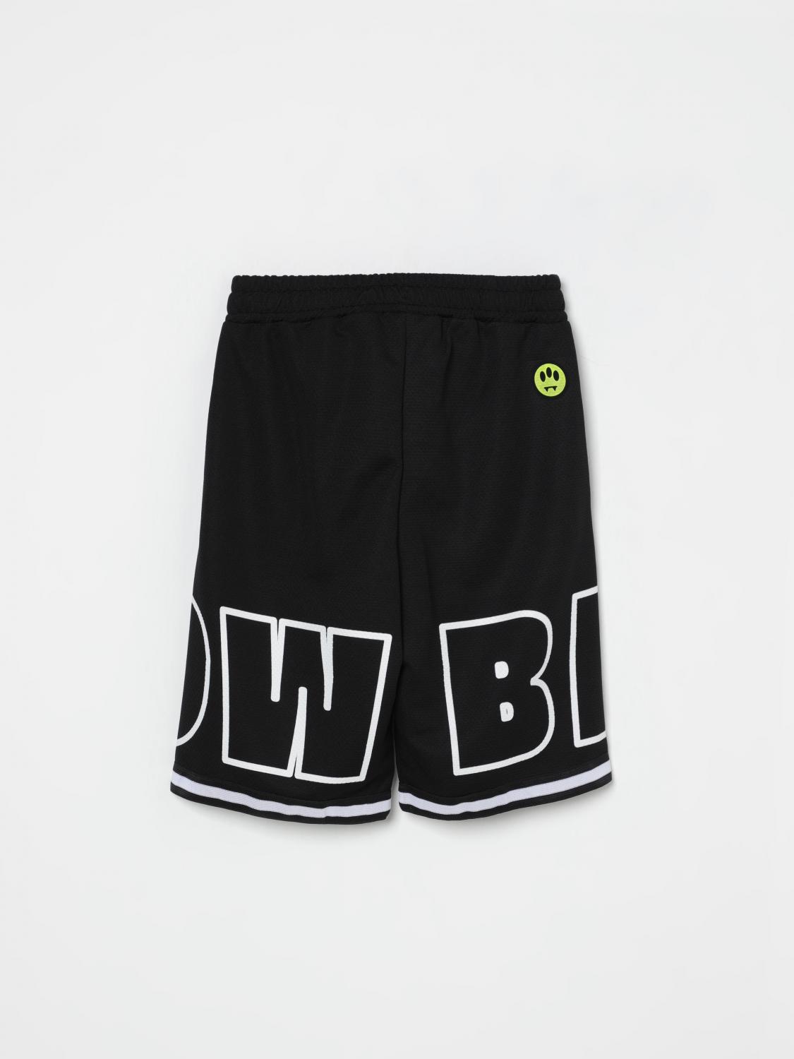 Little Boys 쇼츠 Barrow Kids