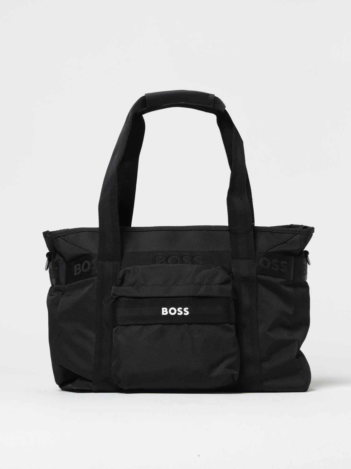 Little Boys 블랭킷 Set Boss