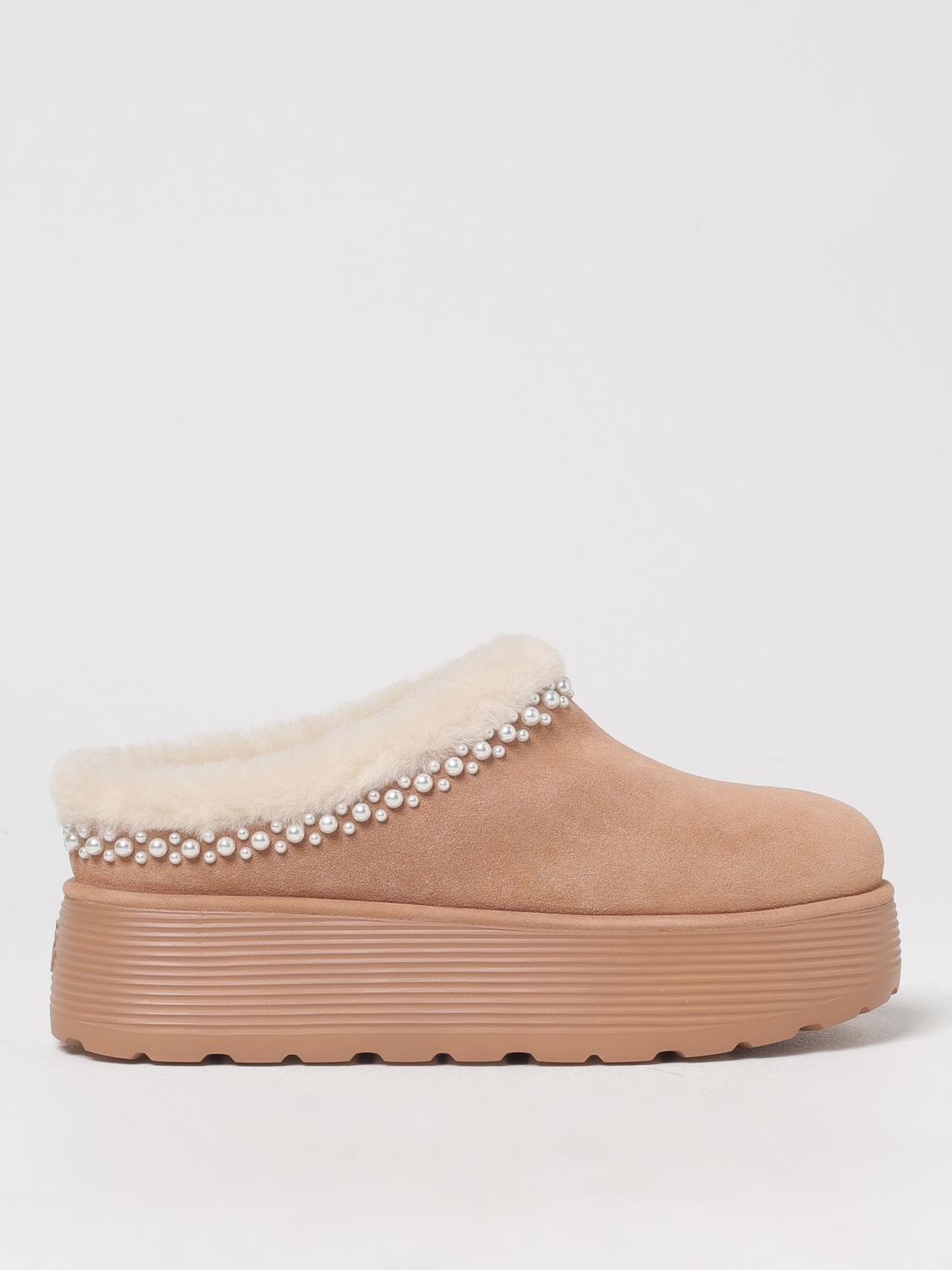 Womans 슈즈 스튜어트 Weitzman