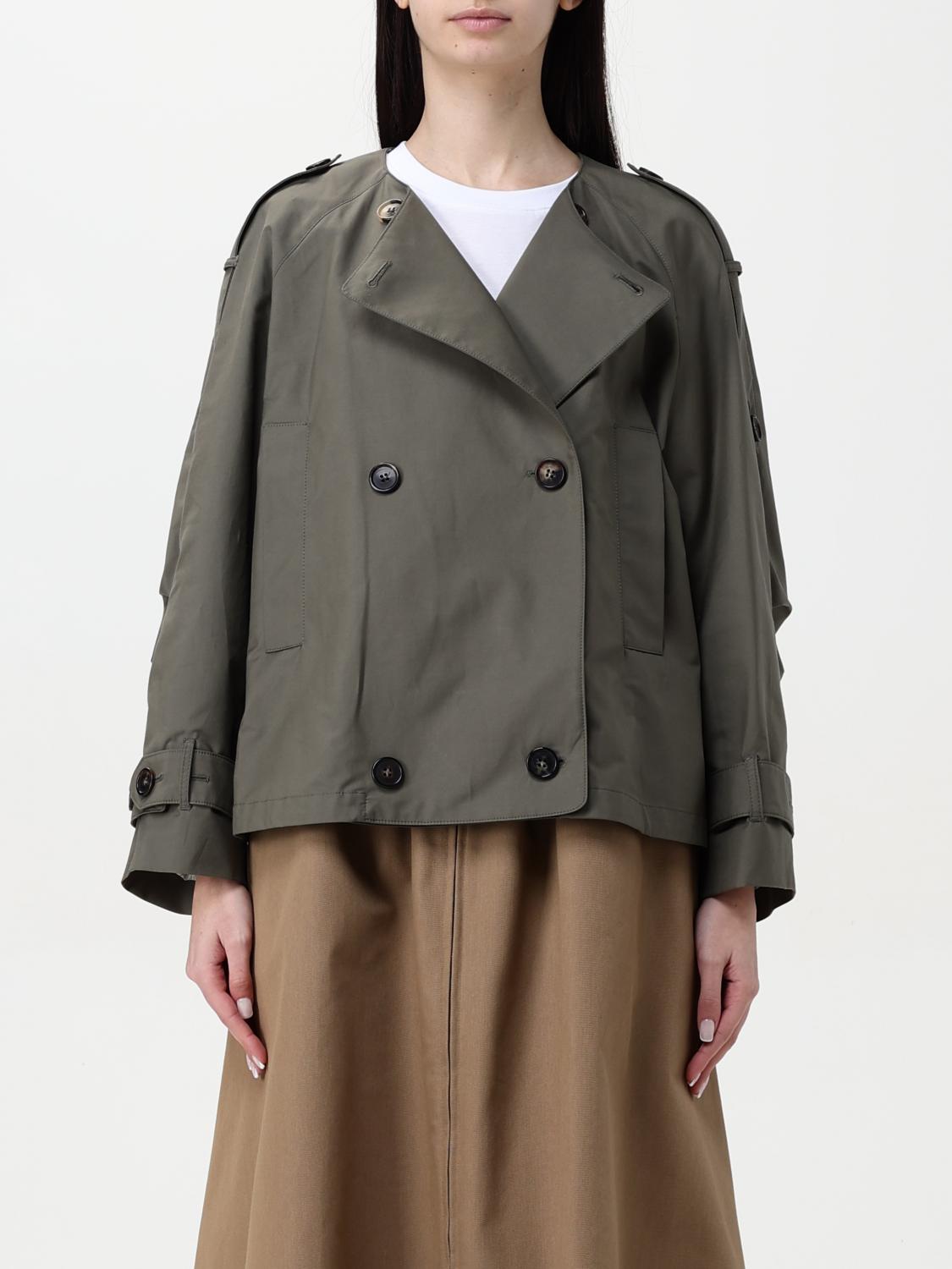 Womans 자켓 s Max Mara