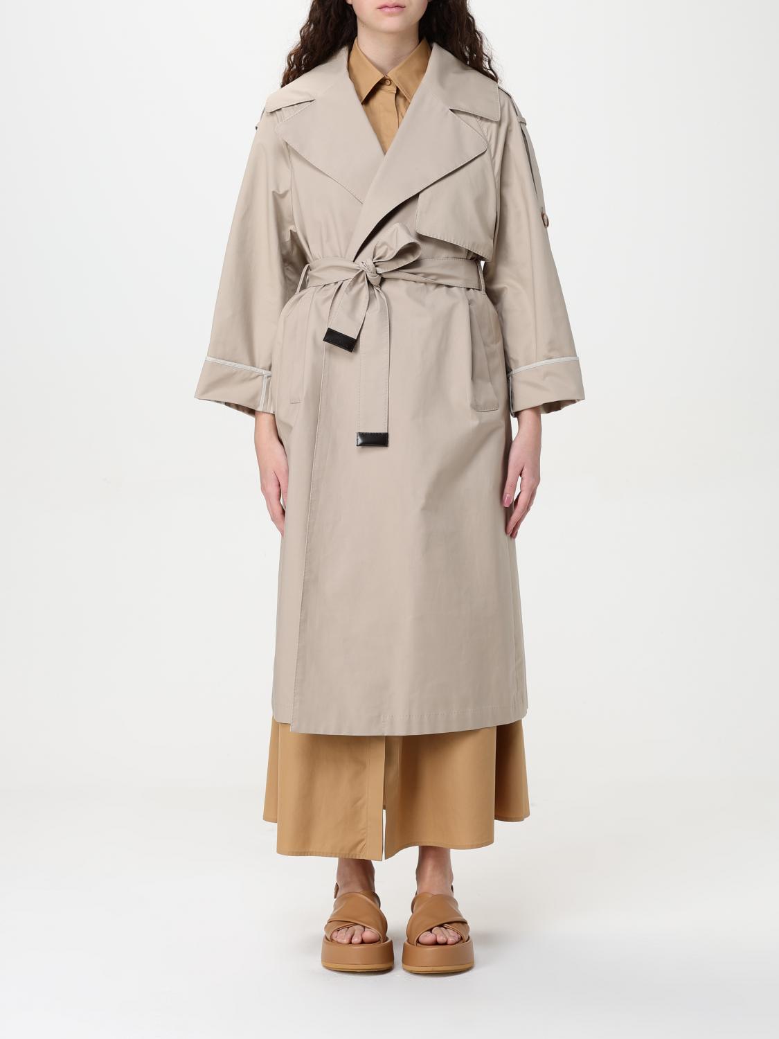 Womans 자켓 s Max Mara