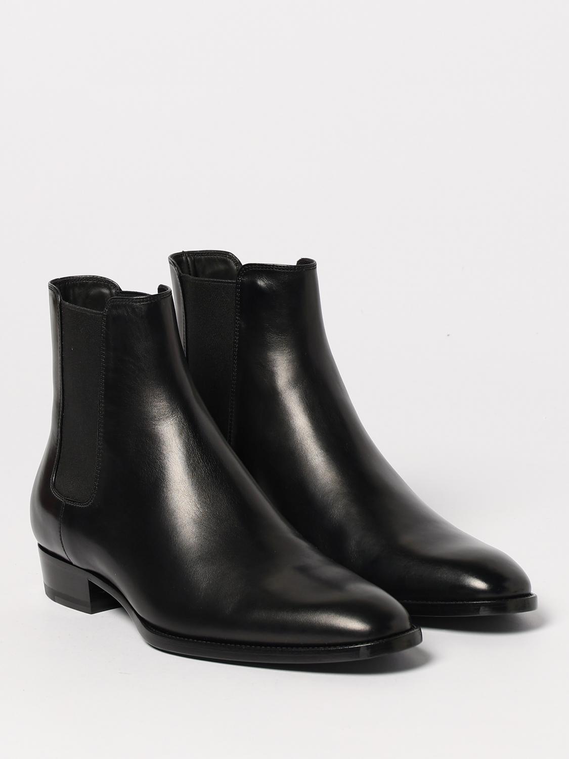 G57001.002_2.JPEG