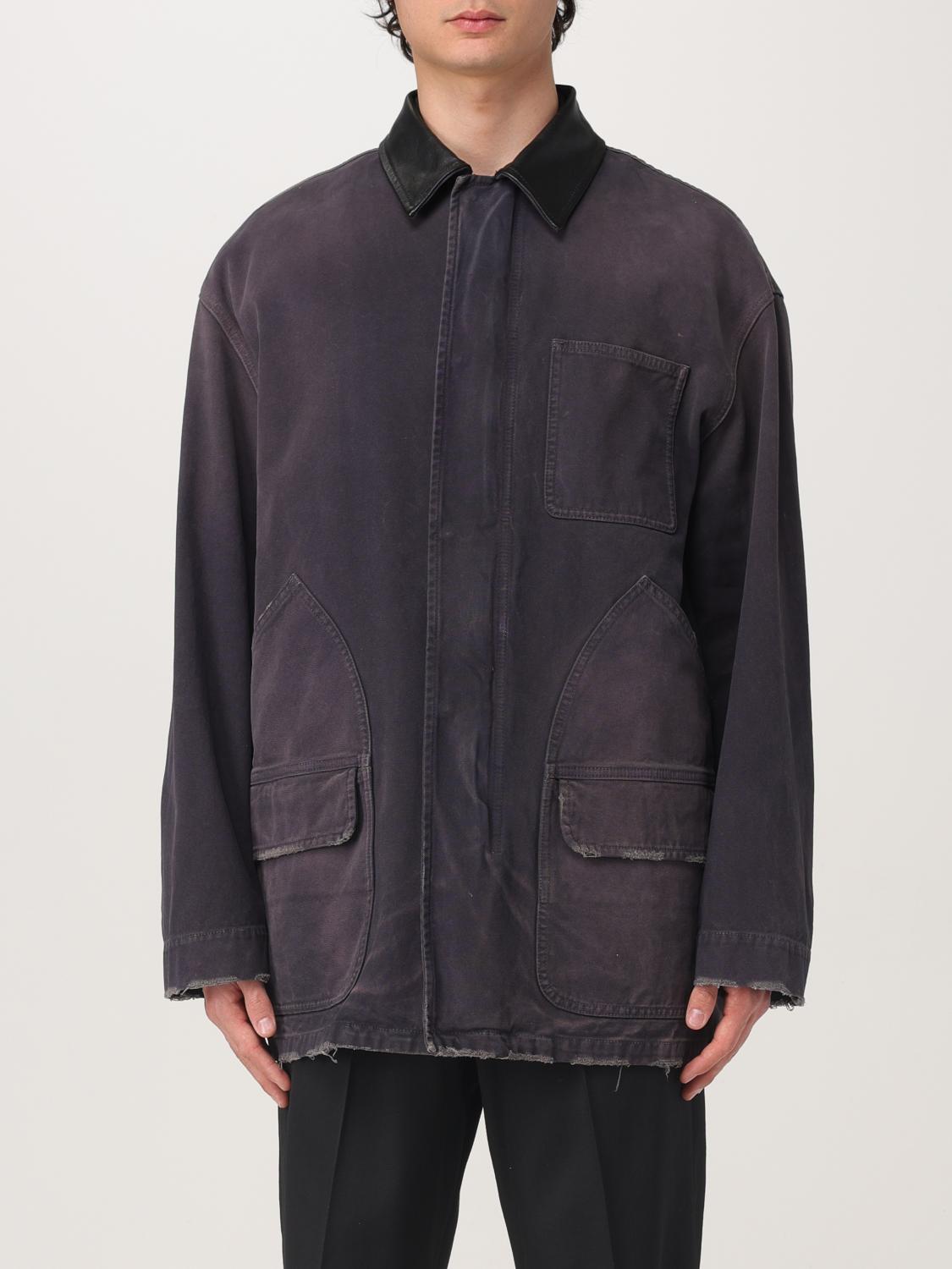 Mens 자켓 골든 Goose