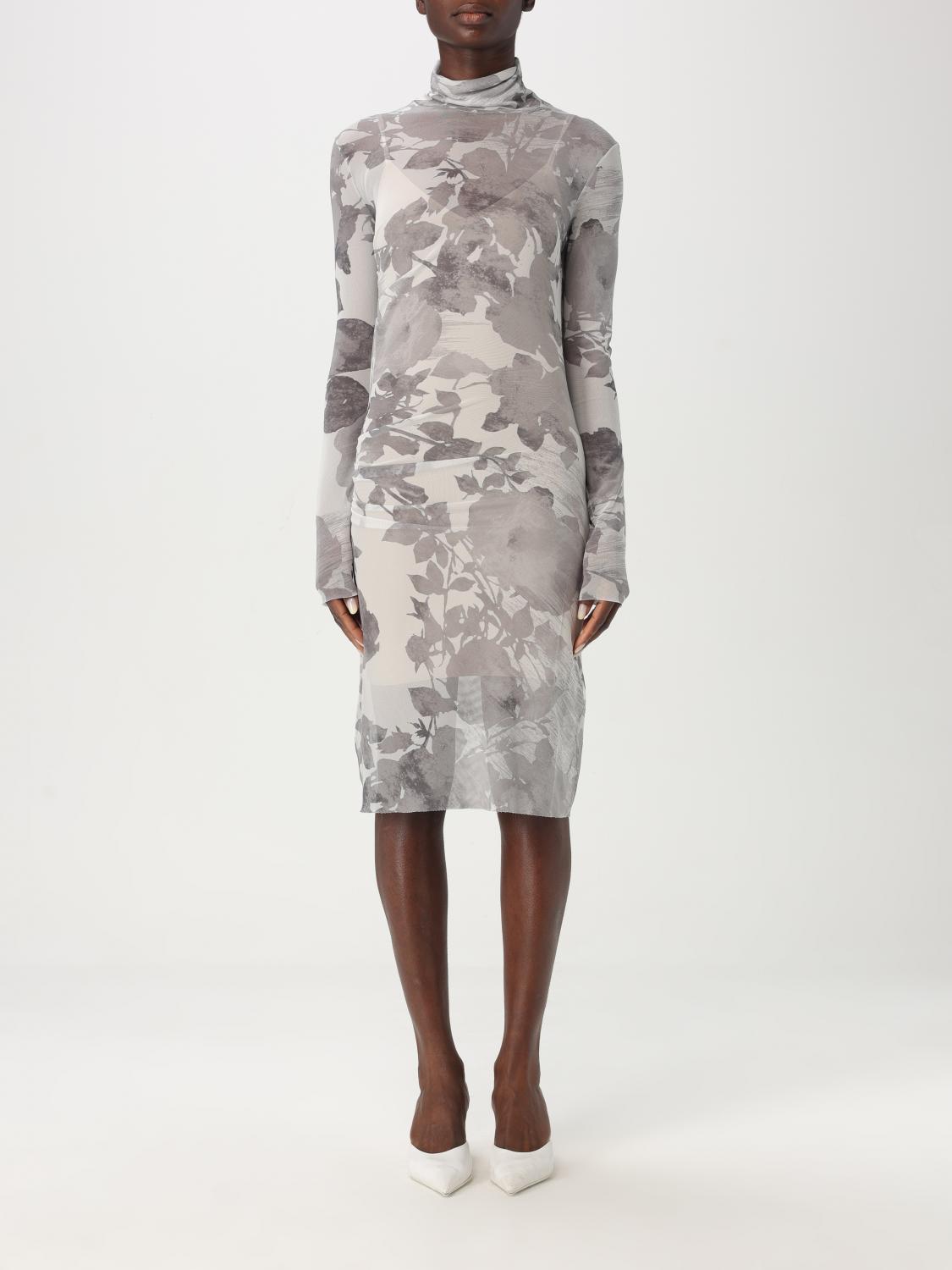 Womans 드레스 Patrizia Pepe