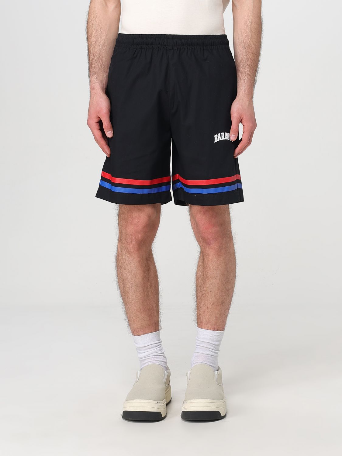 Mens 쇼츠 Barrow