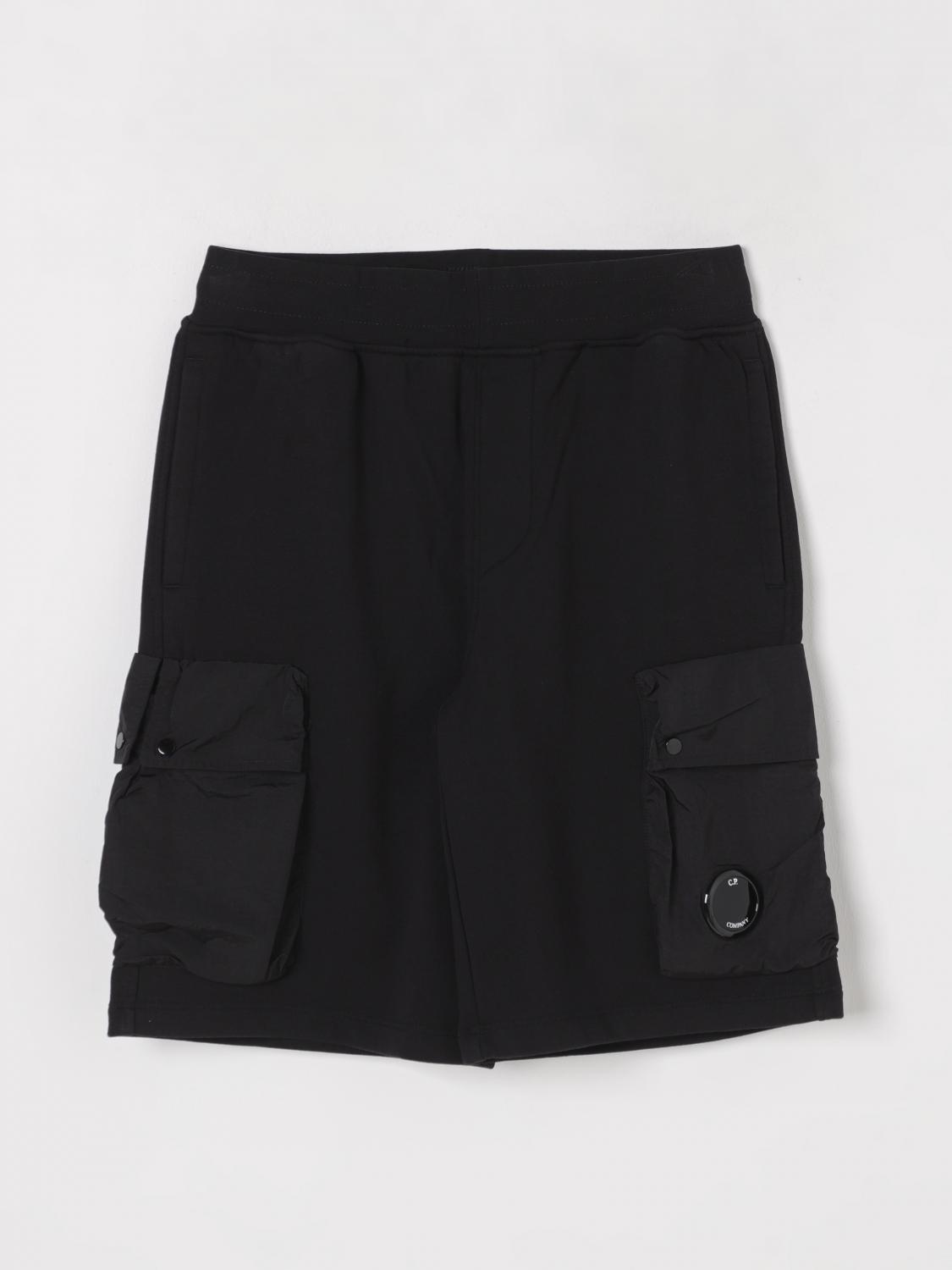 Little Boys 쇼츠 Cp Company