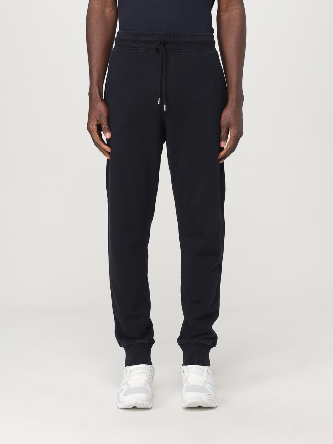 Mens 팬츠 Cp Company