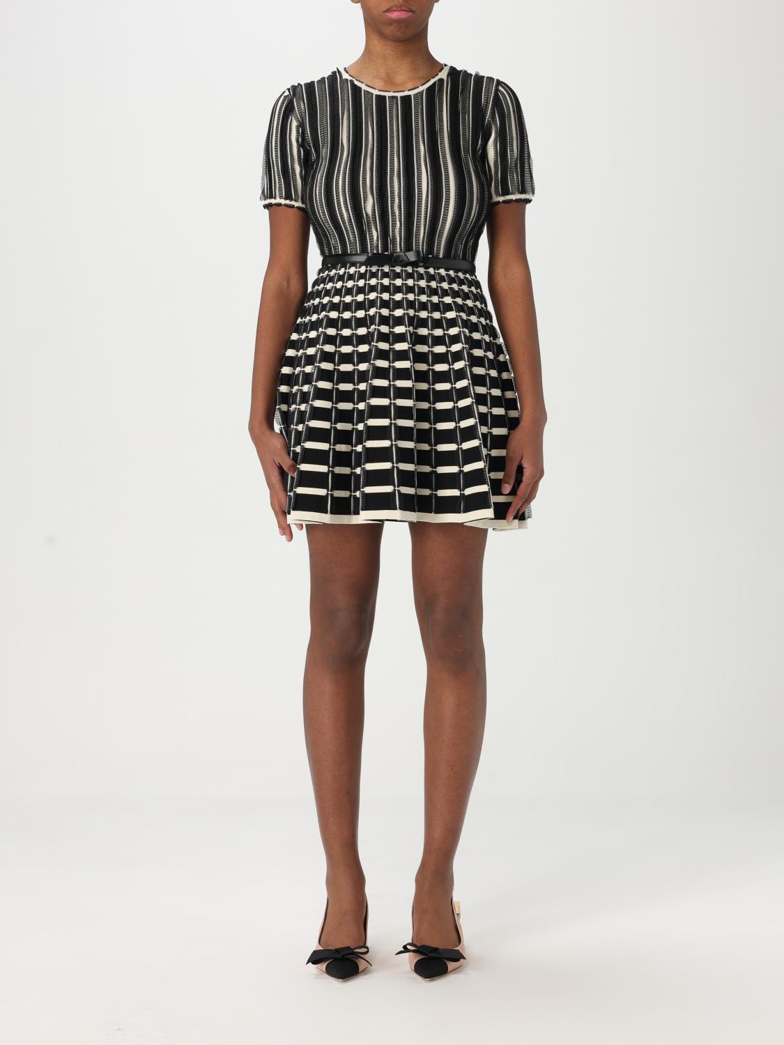 Womans 드레스 Elisabetta Franchi