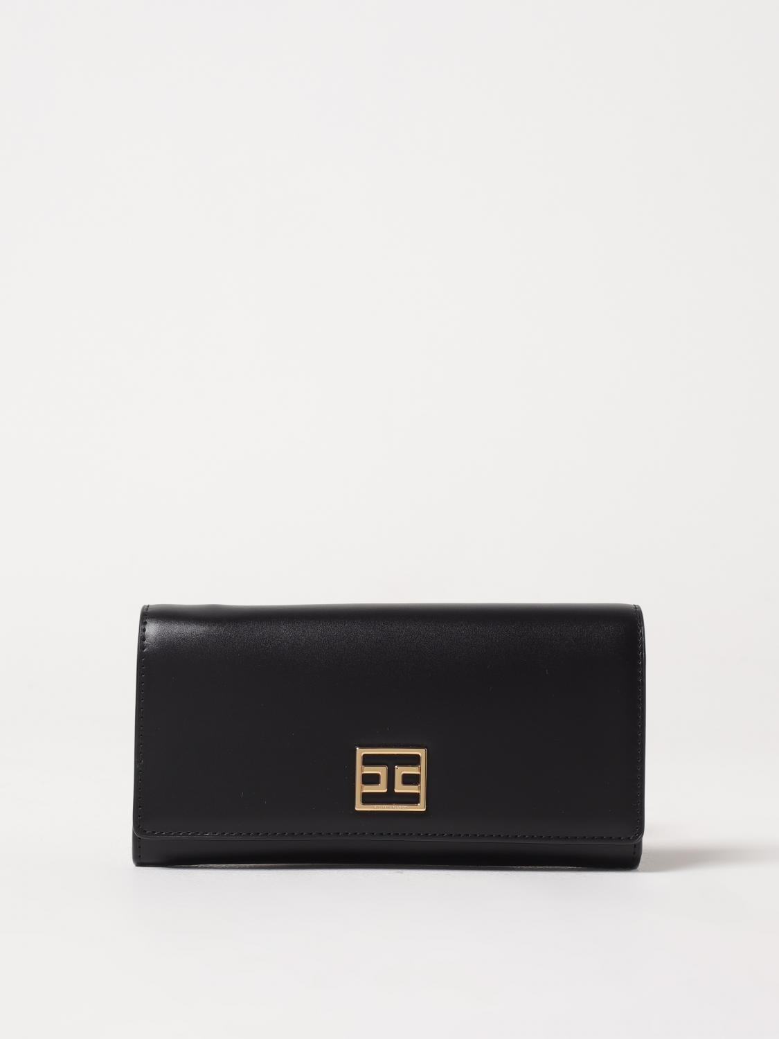 Womans 지갑 Elisabetta Franchi