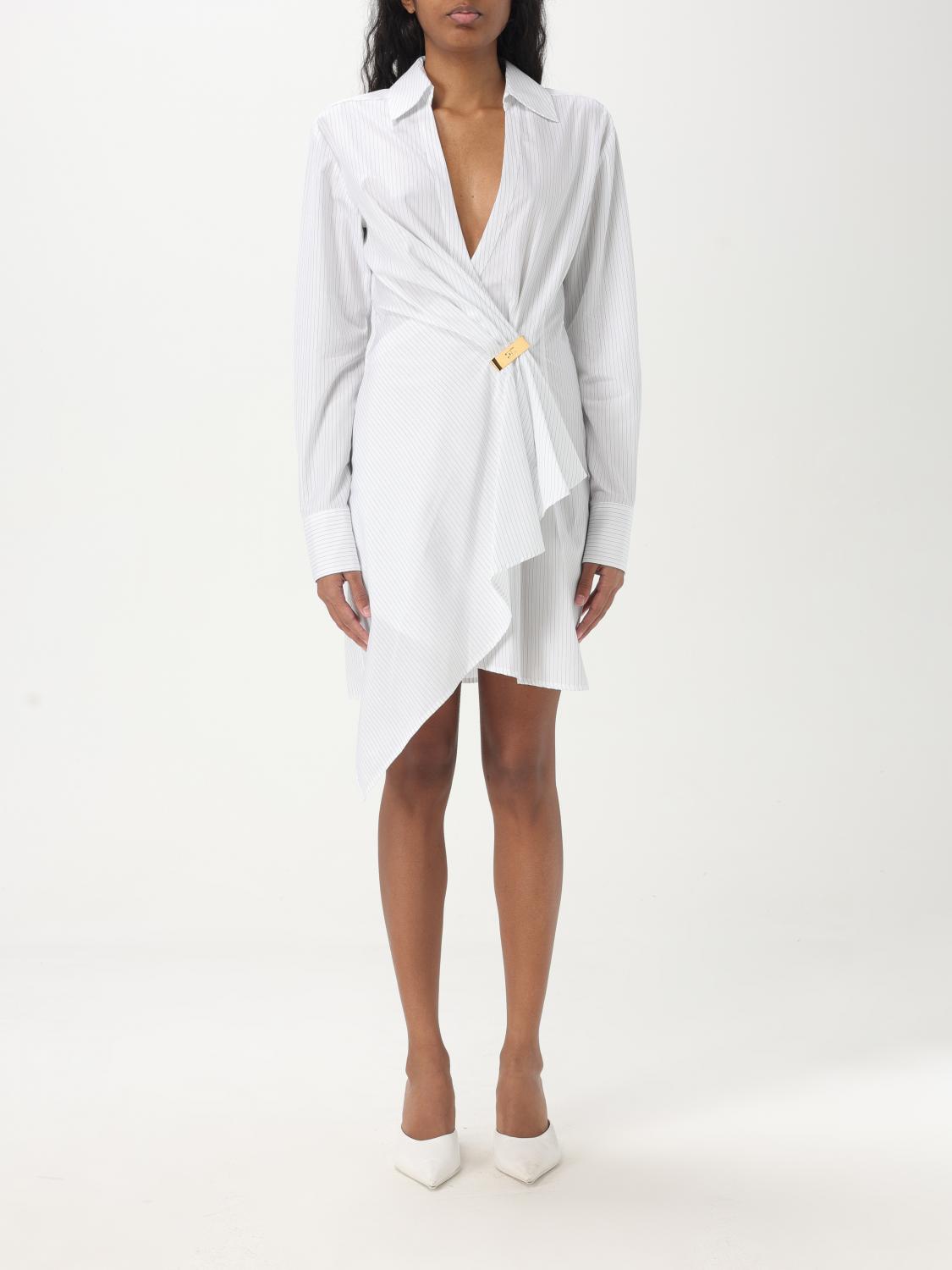 Womans 드레스 Elisabetta Franchi