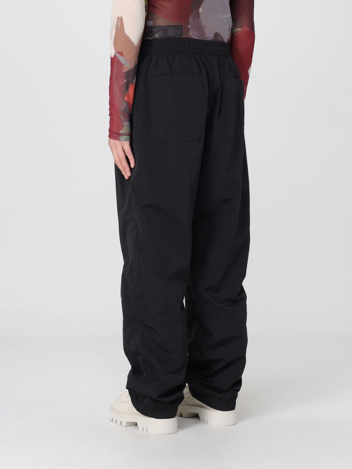 Mens 팬츠 Jw Anderson