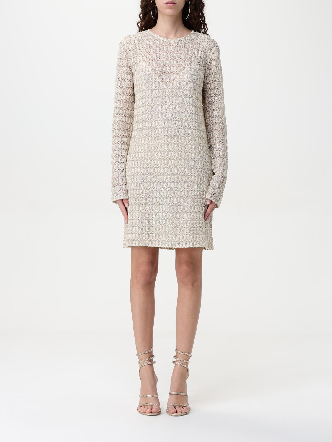 Womans 드레스 Missoni
