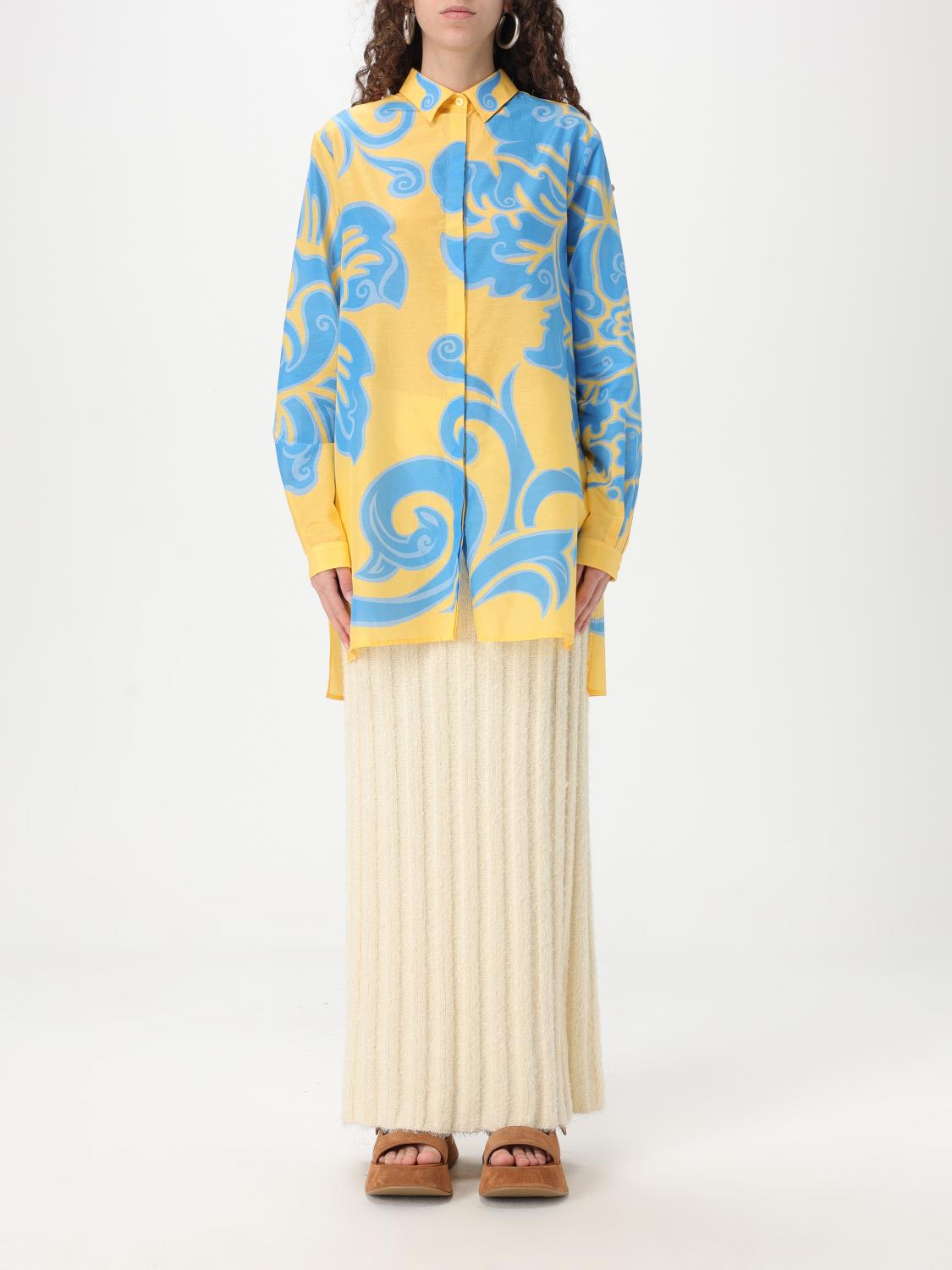 Womans 셔츠 Etro