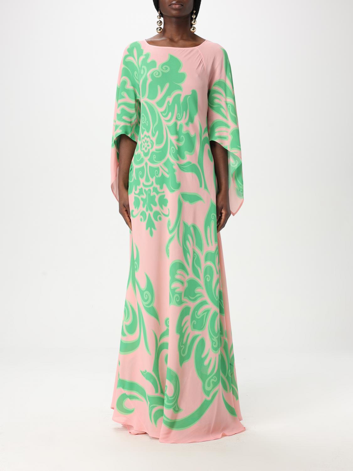 Womans 드레스 Etro
