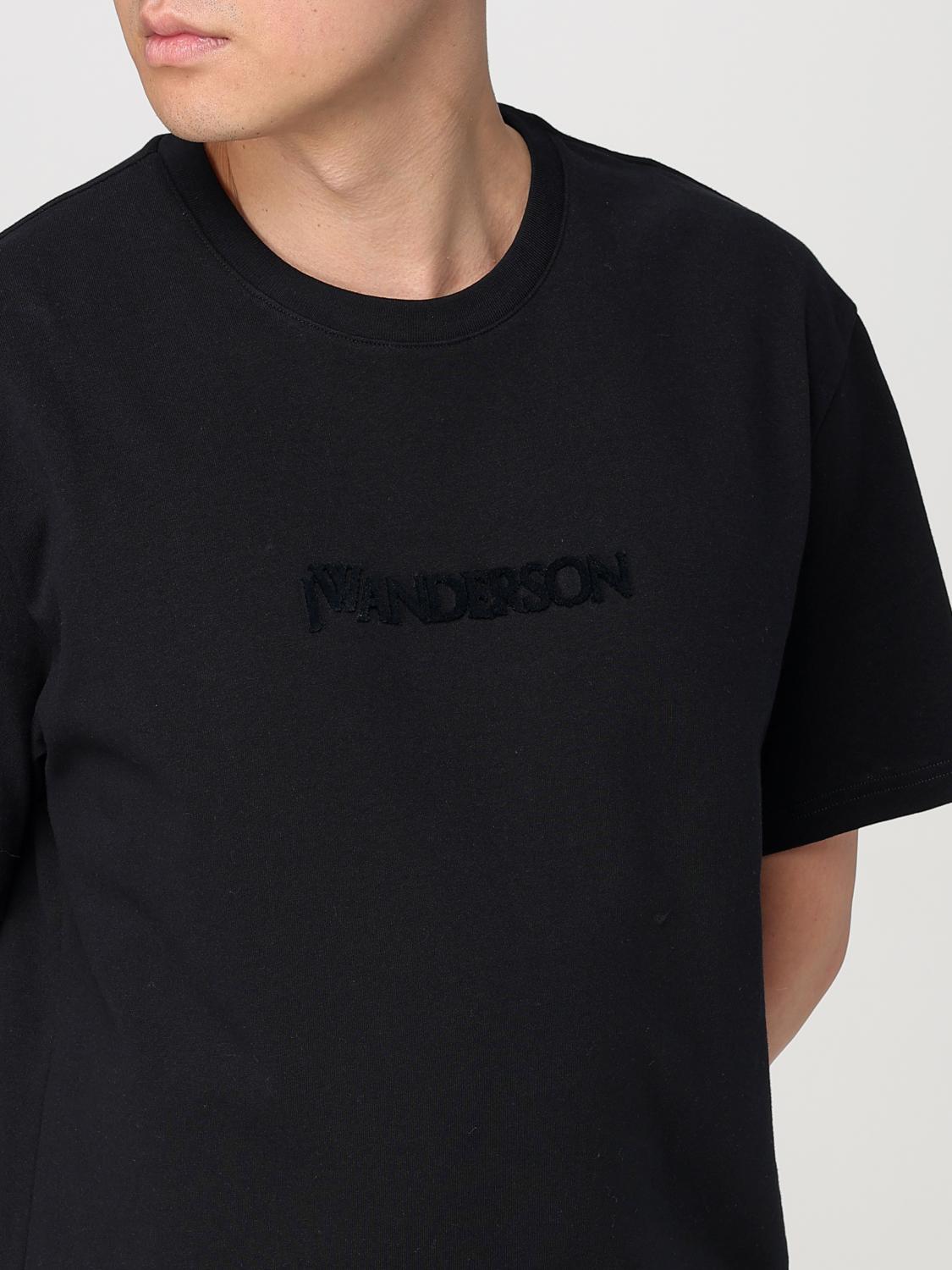 G57589.002_5.JPEG