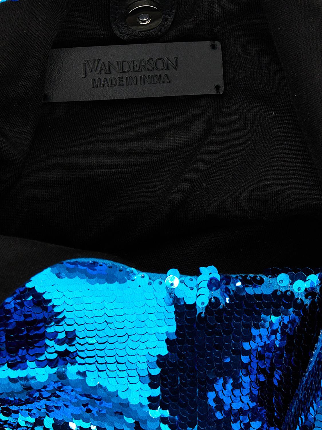 G57602.015_4.JPEG