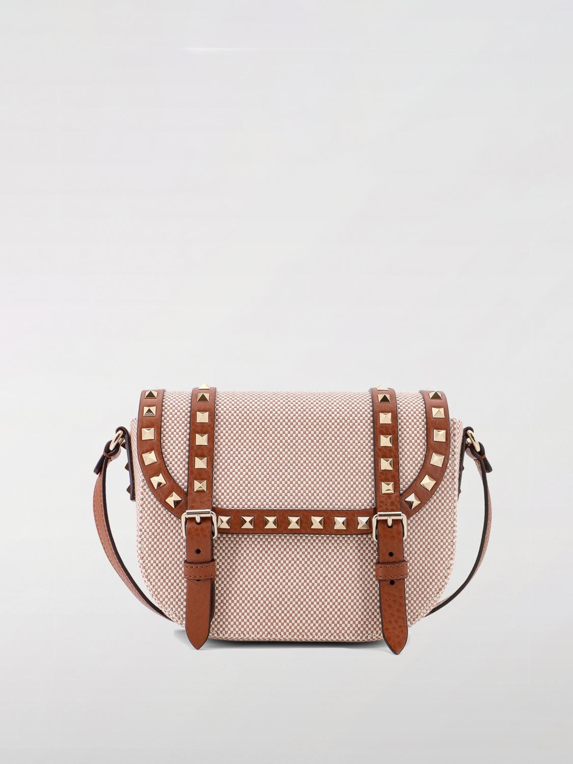 Womans 크로스 백 Valentino Garavani