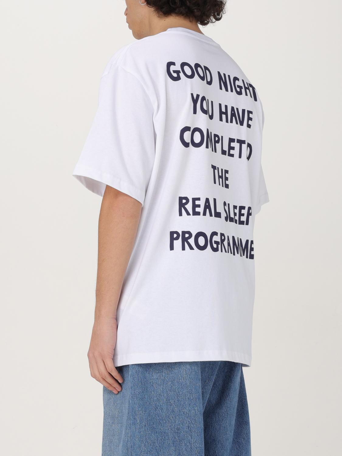 g57621.001_3.JPEG