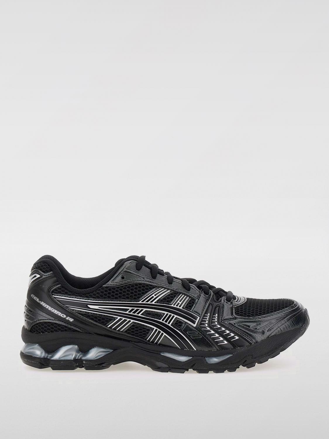 Mens 스니커즈 Asics