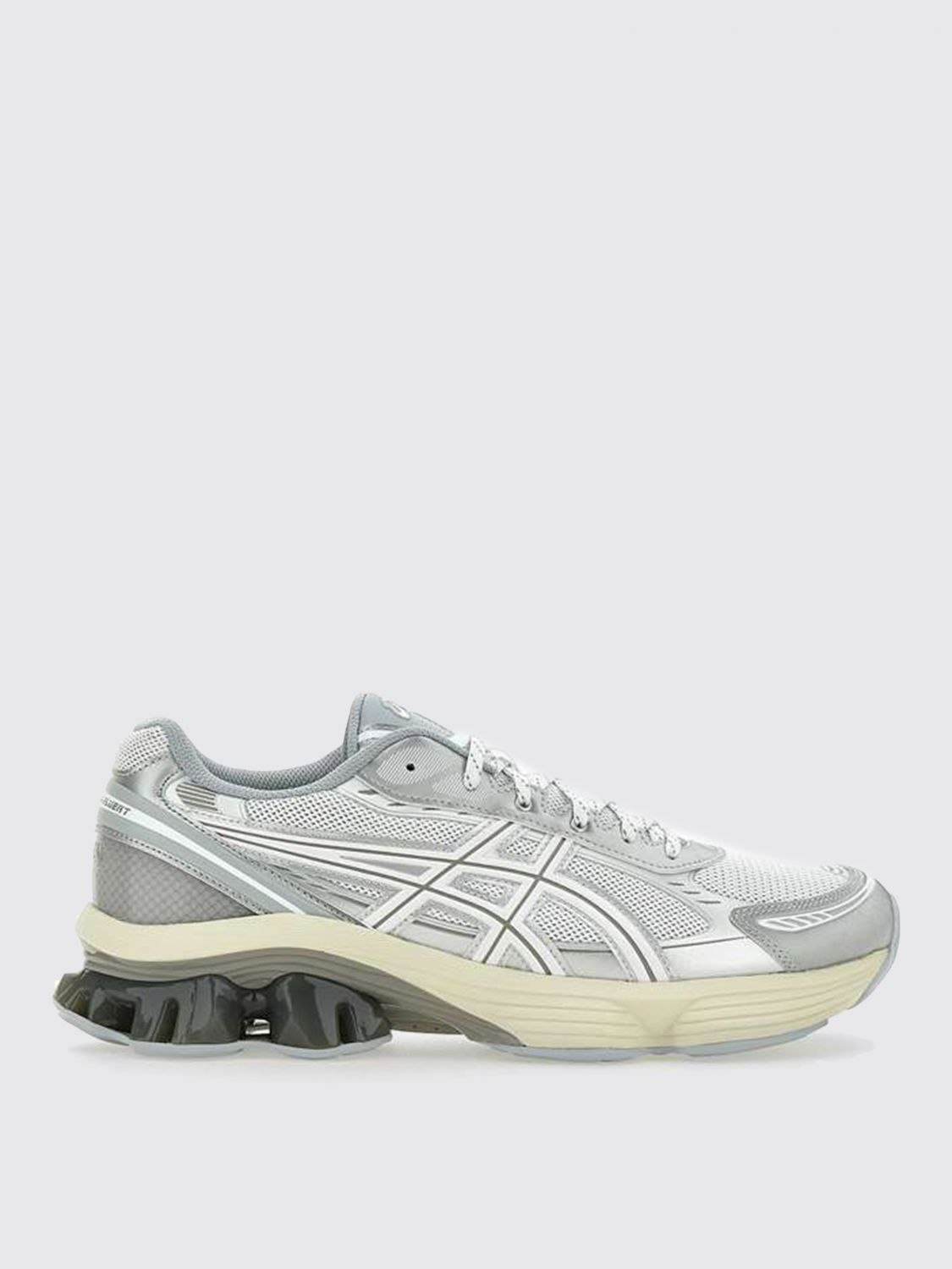 Mens 스니커즈 Asics