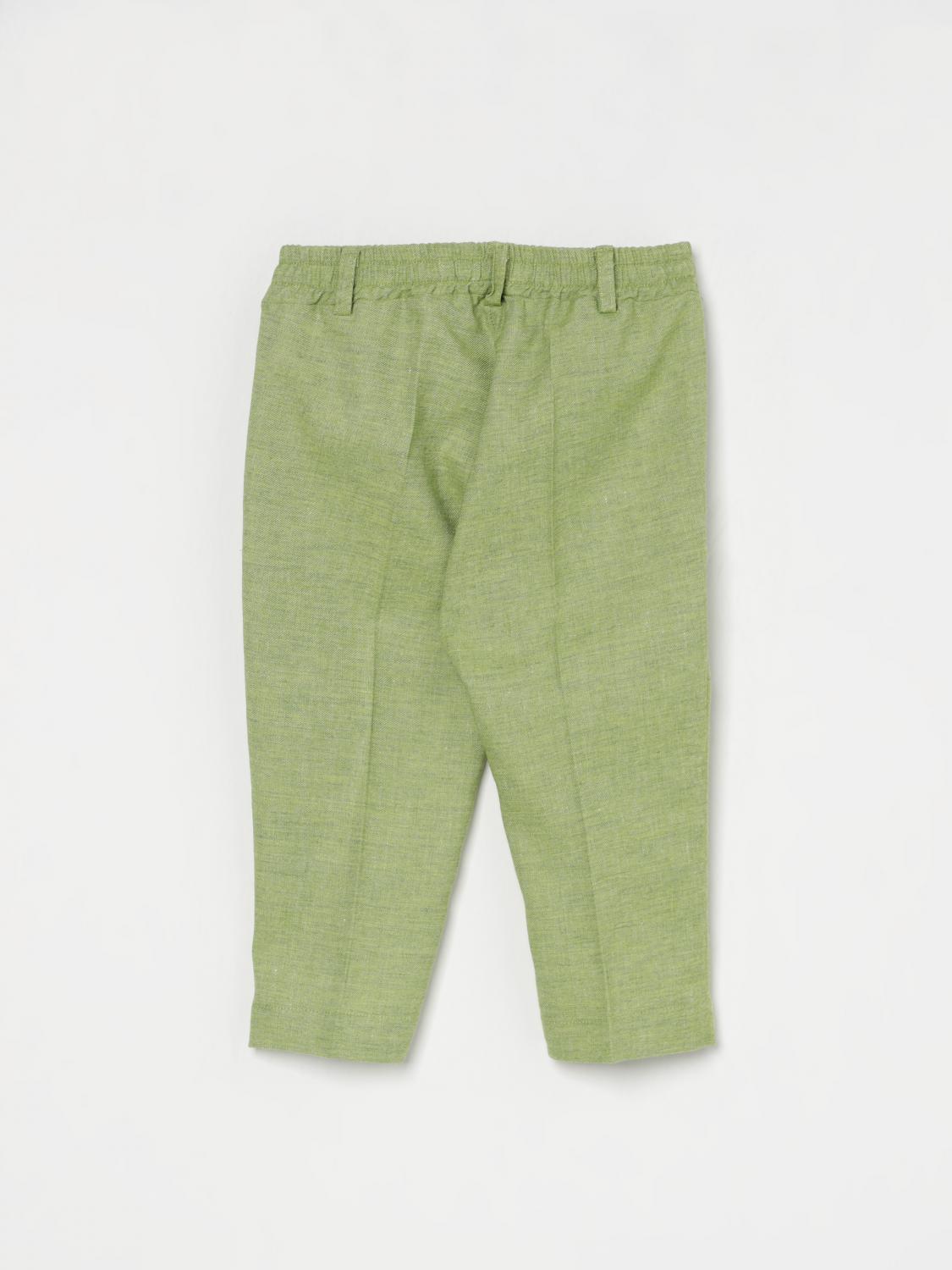 Babys 팬츠 Manuel Ritz