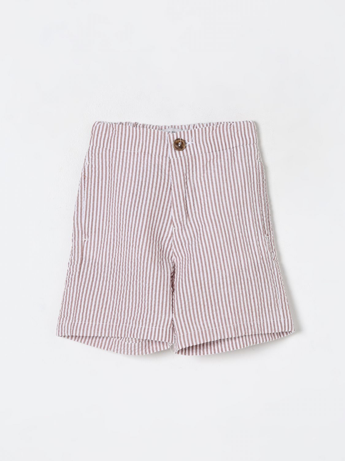Little Boys 쇼츠 Manuel Ritz