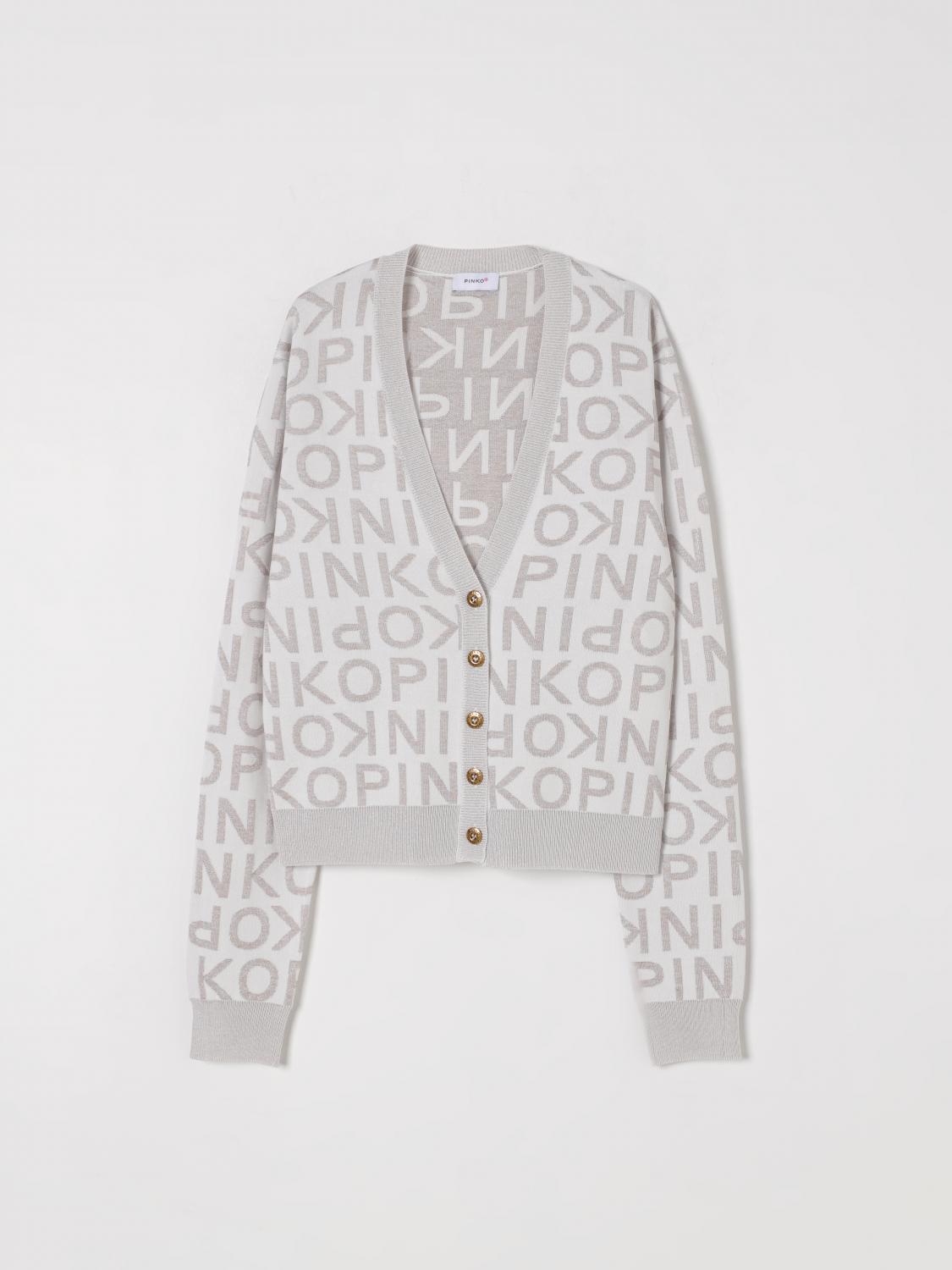 Little Girls 스웨터 Pinko