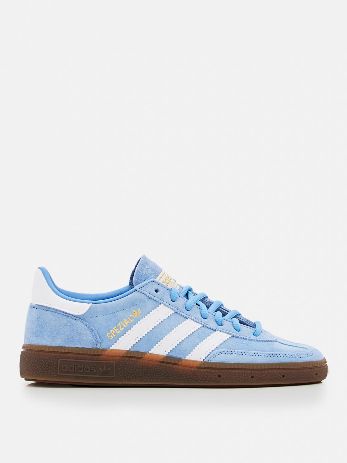 Mens 스니커즈 Adidas Originals