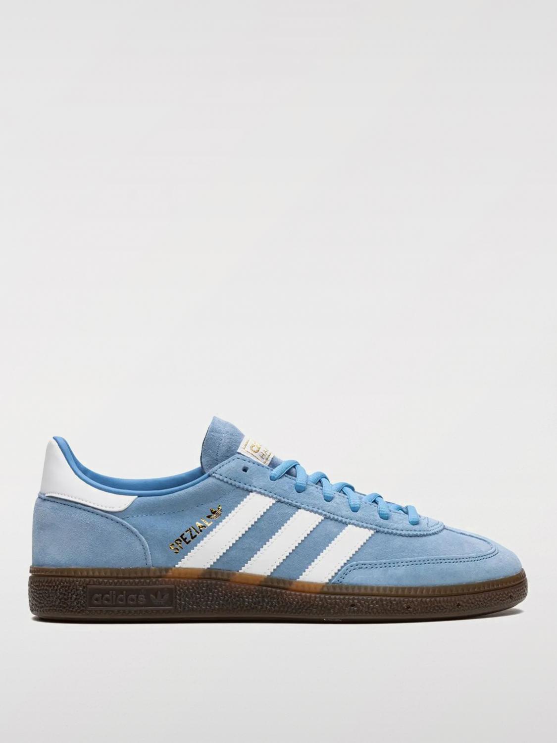 Womans 스니커즈 Adidas Originals