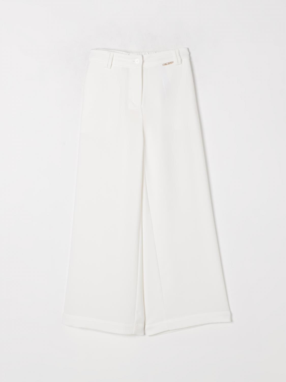 Little Girls 팬츠 Twinset