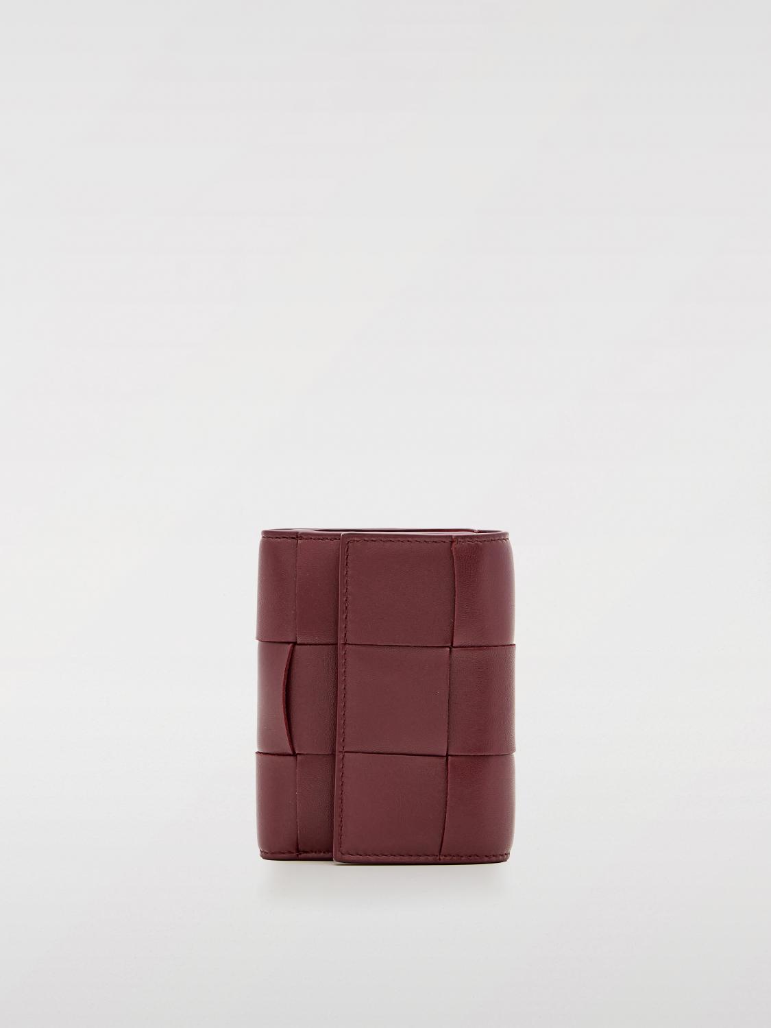 Womans 지갑 Bottega Veneta