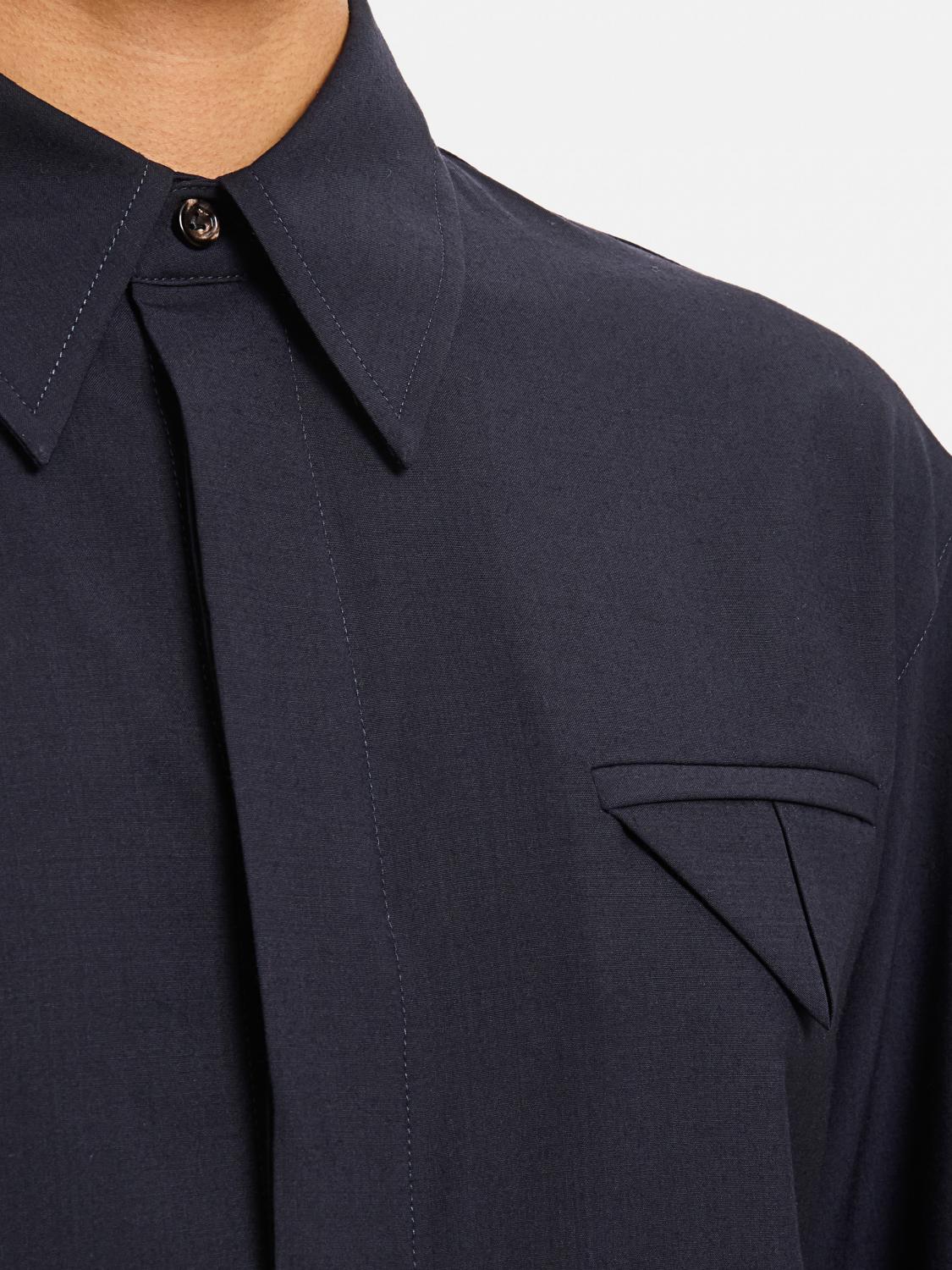 G57980.009_4.JPEG