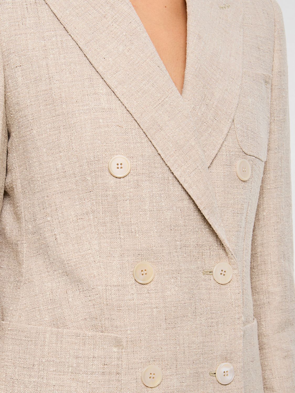 G57983.022_4.jpg