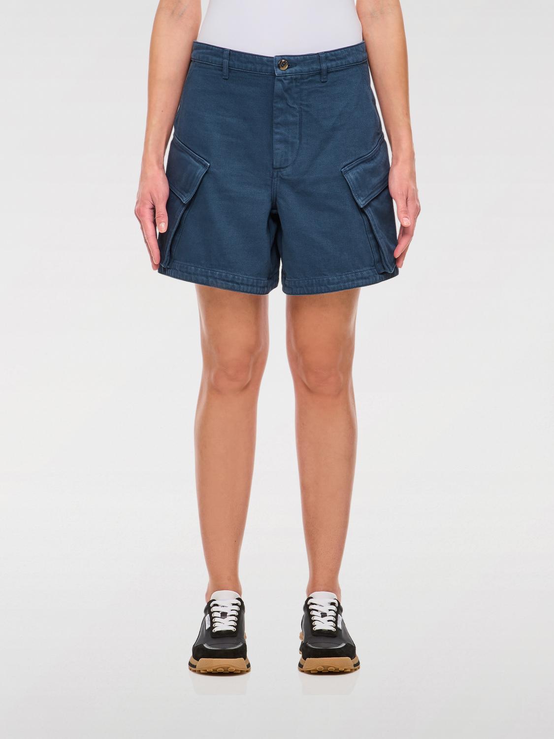 Womans 쇼츠 Jw Anderson