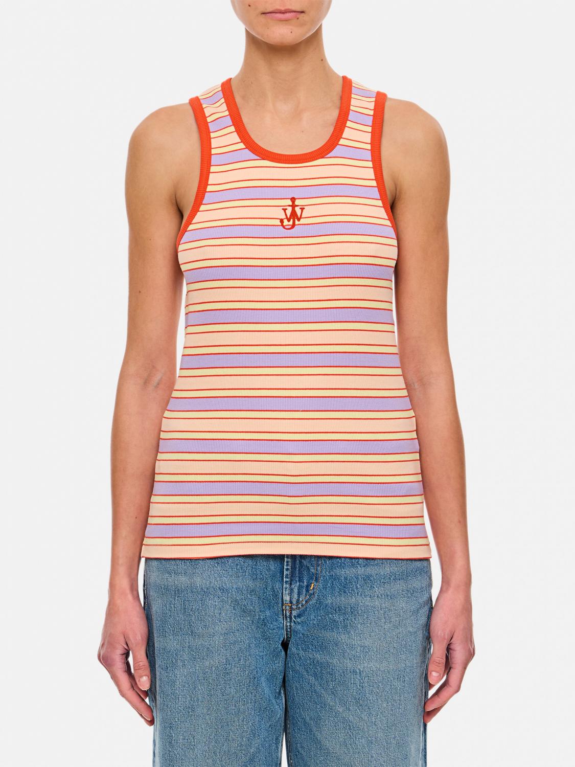 Womans 탑 Jw Anderson