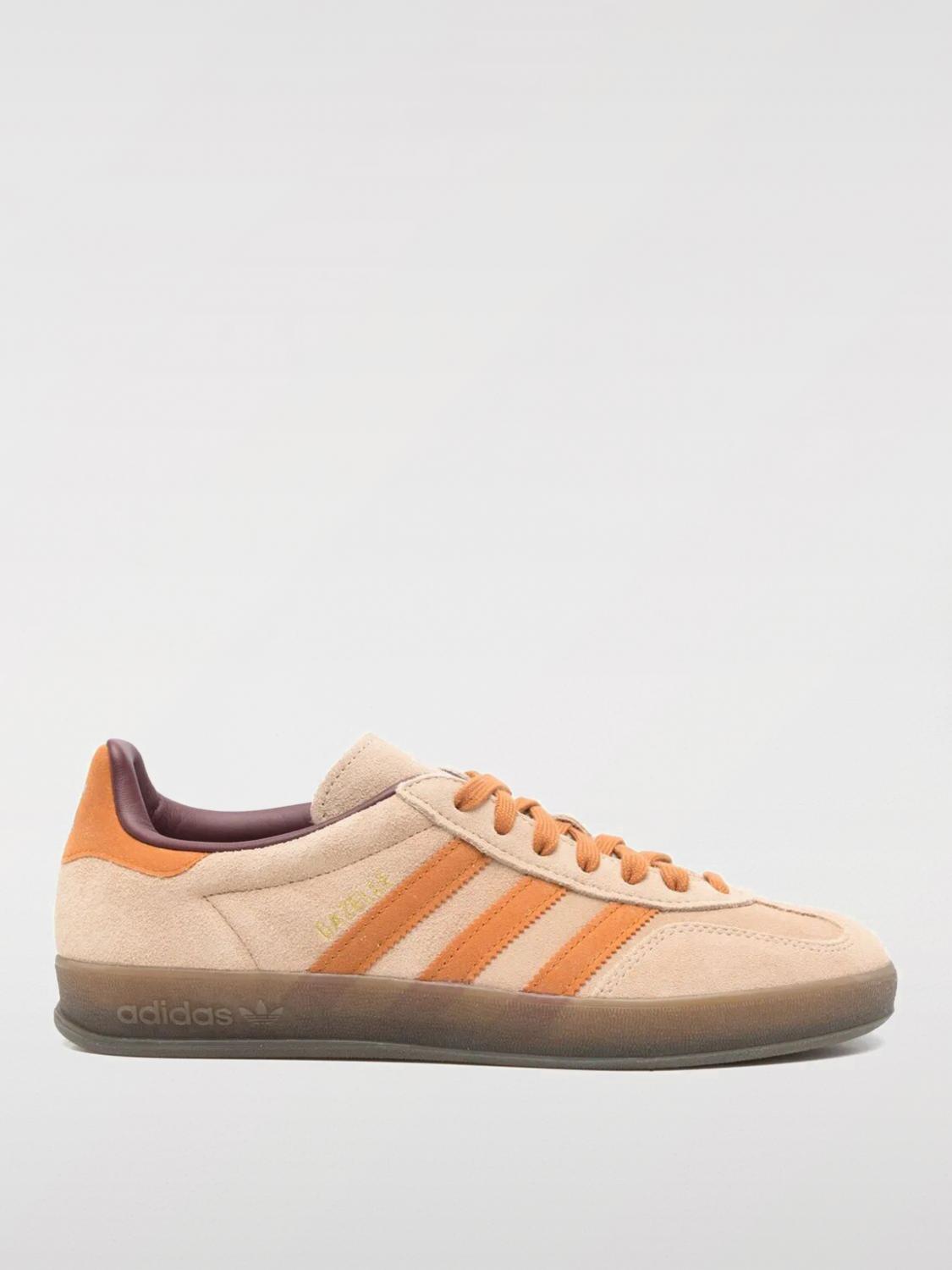 Mens 스니커즈 Adidas Originals