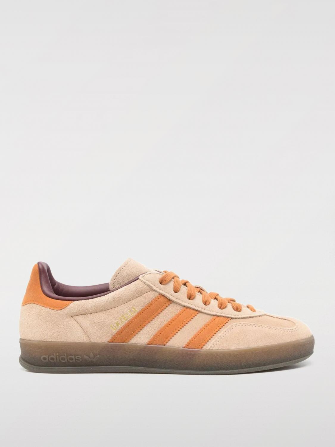 Womans 스니커즈 Adidas Originals