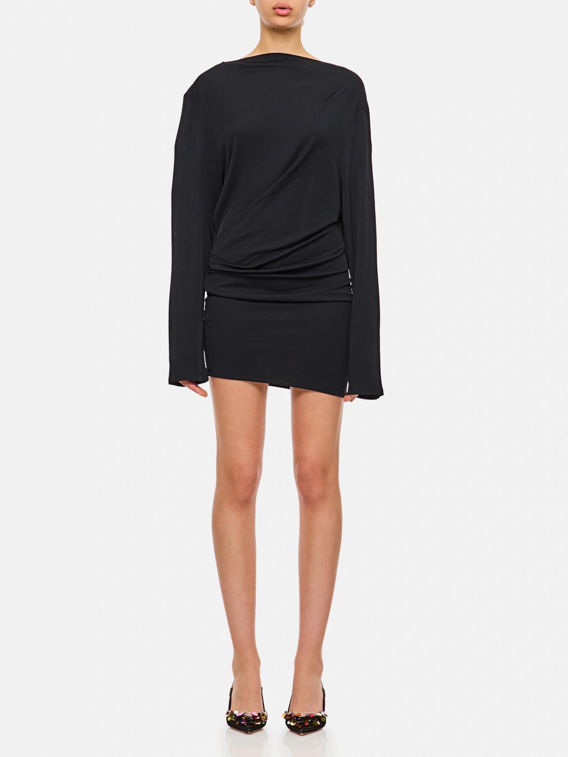 Womans 드레스 Jacquemus
