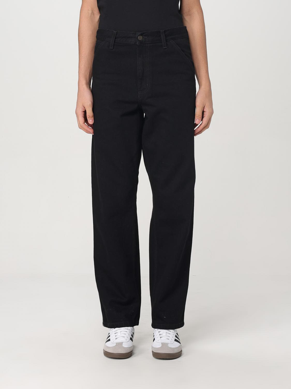 Mens 진 Carhartt Wip